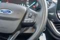 Ford Puma Titanium - 24m Garantie - Carplay - Winterpack Schwarz - thumbnail 15