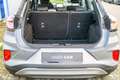 Ford Puma Titanium - 24m Garantie - Carplay - Winterpack Schwarz - thumbnail 11