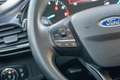 Ford Puma Titanium - 24m Garantie - Carplay - Winterpack Schwarz - thumbnail 16