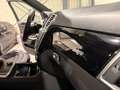 Mercedes-Benz GL 63 AMG 4Matic *Standhz*Designo*7Sitzer*B&O*RearEnterTaime Plateado - thumbnail 16