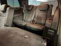 Mercedes-Benz GL 63 AMG 4Matic *Standhz*Designo*7Sitzer*B&O*RearEnterTaime Plateado - thumbnail 10