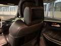 Mercedes-Benz GL 63 AMG 4Matic *Standhz*Designo*7Sitzer*B&O*RearEnterTaime Plateado - thumbnail 8