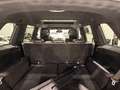 Mercedes-Benz GL 63 AMG 4Matic *Standhz*Designo*7Sitzer*B&O*RearEnterTaime Plateado - thumbnail 19