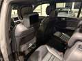 Mercedes-Benz GL 63 AMG 4Matic *Standhz*Designo*7Sitzer*B&O*RearEnterTaime Plateado - thumbnail 13