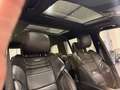 Mercedes-Benz GL 63 AMG 4Matic *Standhz*Designo*7Sitzer*B&O*RearEnterTaime Plateado - thumbnail 17