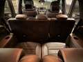 Mercedes-Benz GL 63 AMG 4Matic *Standhz*Designo*7Sitzer*B&O*RearEnterTaime Plateado - thumbnail 9