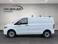 Mercedes-Benz Vito 116 CDI 4x4 Kasten Kompakt LED DAB Shz Weiß - thumbnail 4