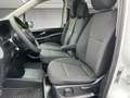 Mercedes-Benz Vito 116 CDI 4x4 Kasten Kompakt LED DAB Shz Weiß - thumbnail 8