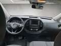Mercedes-Benz Vito 116 CDI 4x4 Kasten Kompakt LED DAB Shz Weiß - thumbnail 9