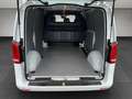 Mercedes-Benz Vito 116 CDI 4x4 Kasten Kompakt LED DAB Shz Weiß - thumbnail 6