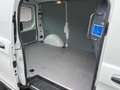Mercedes-Benz Vito 116 CDI 4x4 Kasten Kompakt LED DAB Shz Weiß - thumbnail 7