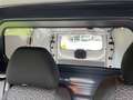 Mercedes-Benz Vito 116 CDI 4x4 Kasten Kompakt LED DAB Shz Weiß - thumbnail 10