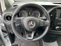 Mercedes-Benz Vito 116 CDI 4x4 Kasten Kompakt LED DAB Shz Weiß - thumbnail 11