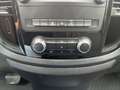 Mercedes-Benz Vito 116 CDI 4x4 Kasten Kompakt LED DAB Shz Weiß - thumbnail 14