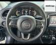 Jeep Renegade 1.3 t4 phev Business Plus 4xe at6 Blau - thumbnail 12