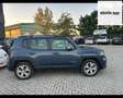 Jeep Renegade 1.3 t4 phev Business Plus 4xe at6 Blau - thumbnail 8