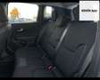 Jeep Renegade 1.3 t4 phev Business Plus 4xe at6 Blau - thumbnail 14