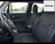 Jeep Renegade 1.3 t4 phev Business Plus 4xe at6 Blau - thumbnail 13