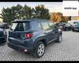 Jeep Renegade 1.3 t4 phev Business Plus 4xe at6 Blau - thumbnail 7