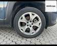 Jeep Renegade 1.3 t4 phev Business Plus 4xe at6 Blau - thumbnail 10