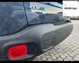 Jeep Renegade 1.3 t4 phev Business Plus 4xe at6 Blau - thumbnail 9