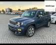 Jeep Renegade 1.3 t4 phev Business Plus 4xe at6 Blau - thumbnail 3
