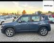 Jeep Renegade 1.3 t4 phev Business Plus 4xe at6 Blau - thumbnail 4