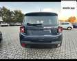 Jeep Renegade 1.3 t4 phev Business Plus 4xe at6 Blau - thumbnail 6