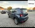 Jeep Renegade 1.3 t4 phev Business Plus 4xe at6 Blau - thumbnail 5