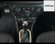 Jeep Renegade 1.3 t4 phev Business Plus 4xe at6 Blau - thumbnail 15