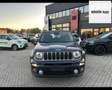 Jeep Renegade 1.3 t4 phev Business Plus 4xe at6 Blau - thumbnail 2