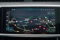 Audi S6 Avant TDI HD-MATRIX PANO AHK B&O 21" MEMORY Silber - thumbnail 24