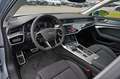 Audi S6 Avant TDI HD-MATRIX PANO AHK B&O 21" MEMORY Silber - thumbnail 11
