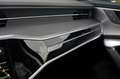 Audi S6 Avant TDI HD-MATRIX PANO AHK B&O 21" MEMORY Silber - thumbnail 26
