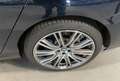 BMW 640 640d Gran Turismo xDrive M Sport*NAPPA*20´´LASER Noir - thumbnail 12