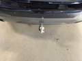 BMW 640 640d Gran Turismo xDrive M Sport*NAPPA*20´´LASER Noir - thumbnail 13