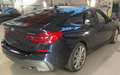 BMW 640 640d Gran Turismo xDrive M Sport*NAPPA*20´´LASER Noir - thumbnail 4