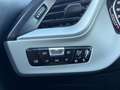 BMW 116 d Advantage *1. Besitz, LED, SHZ, SHA, NBA* Schwarz - thumbnail 19