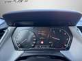 BMW 116 d Advantage *1. Besitz, LED, SHZ, SHA, NBA* Schwarz - thumbnail 18