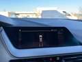 BMW 116 d Advantage *1. Besitz, LED, SHZ, SHA, NBA* Schwarz - thumbnail 23