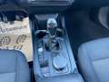 BMW 116 d Advantage *1. Besitz, LED, SHZ, SHA, NBA* Schwarz - thumbnail 22