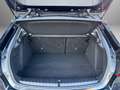 BMW 116 d Advantage *1. Besitz, LED, SHZ, SHA, NBA* Schwarz - thumbnail 9