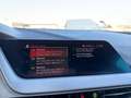 BMW 116 d Advantage *1. Besitz, LED, SHZ, SHA, NBA* Schwarz - thumbnail 28