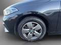 BMW 116 d Advantage *1. Besitz, LED, SHZ, SHA, NBA* Schwarz - thumbnail 10