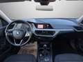 BMW 116 d Advantage *1. Besitz, LED, SHZ, SHA, NBA* Schwarz - thumbnail 14