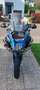 BMW R 1200 GS Adventure Full option, pack Confort, Touring, Dynamic Bleu - thumbnail 5