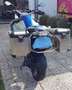 BMW R 1200 GS Adventure Full option, pack Confort, Touring, Dynamic Bleu - thumbnail 4