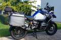 BMW R 1200 GS Adventure Full option, pack Confort, Touring, Dynamic Bleu - thumbnail 2