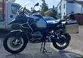 BMW R 1200 GS Adventure Full option, pack Confort, Touring, Dynamic Bleu - thumbnail 6