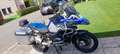 BMW R 1200 GS Adventure Full option, pack Confort, Touring, Dynamic Bleu - thumbnail 1